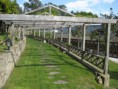 /album/fotogaleria-inicio/pazo-de-adran-6-jpg/